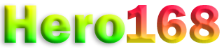 HERO168